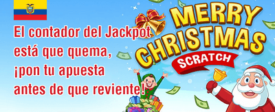Torneo Relámpago promotion image