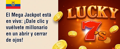 Recarga de Fin de Semana promotion image