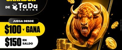 Premios increíbles en Ecuador