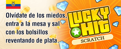 Bono de Bienvenida Imperial promotion banner