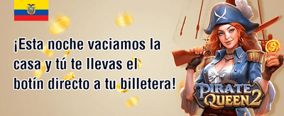 Cashback VIP Semanal promotion banner