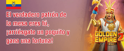 Giros Gratis en Hot Slots promotion banner