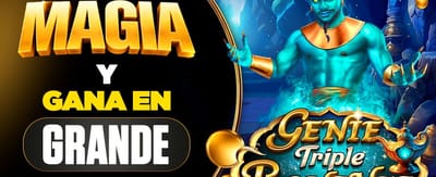 ¡Gana en grande con Aciertala!